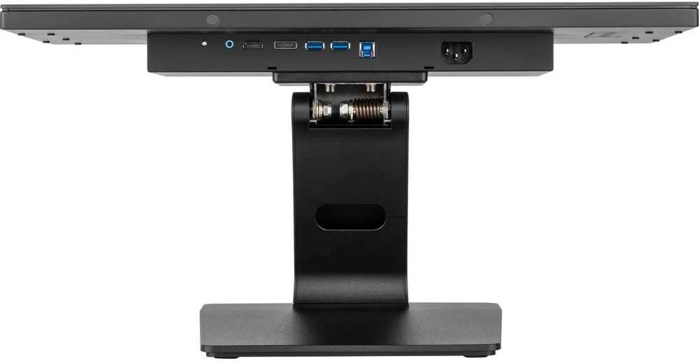 Monitorius iiyama ProLite T2238MSC-B1