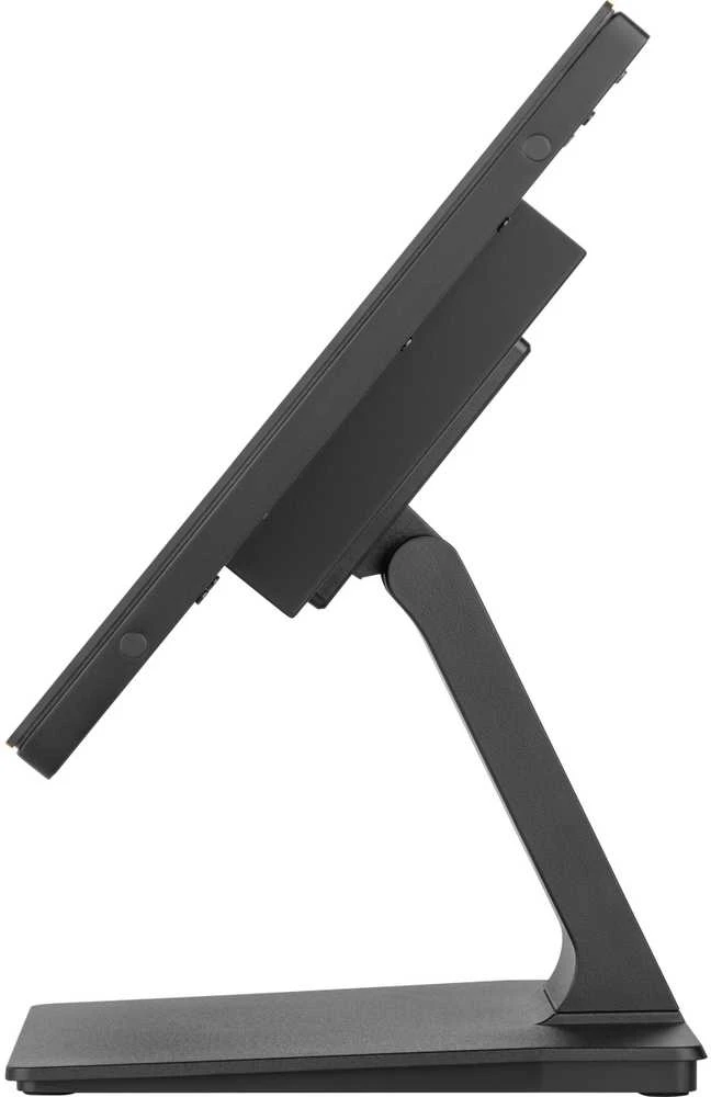 Monitorius iiyama ProLite T2238MSC-B1