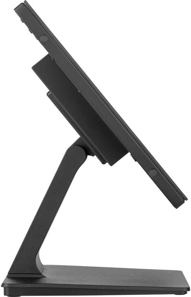 Monitorius iiyama ProLite T2238MSC-B1