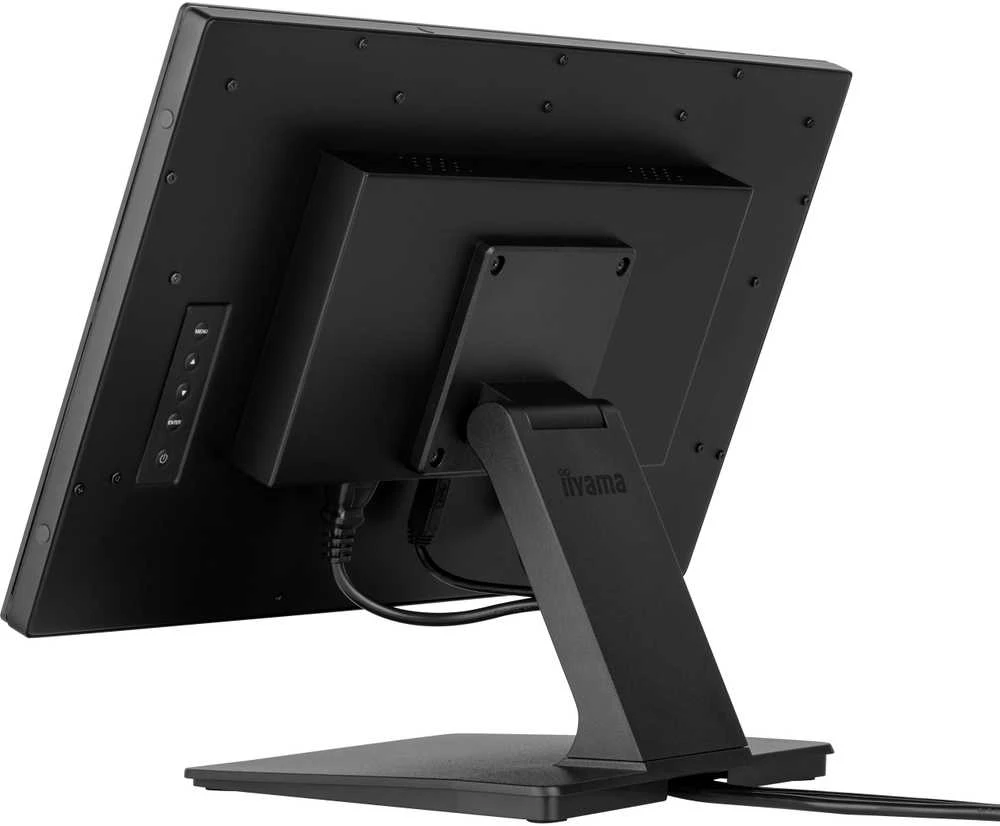 Monitorius iiyama ProLite T2238MSC-B1