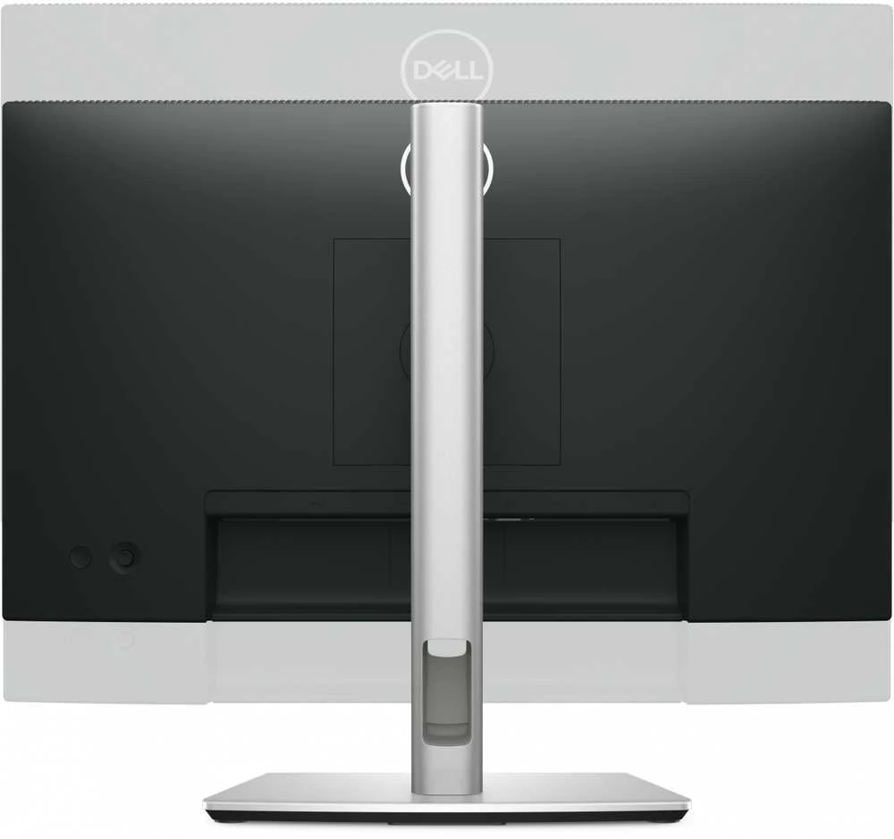 Dell 22 Monitorius - P2225H, 54.6cm (21.5")