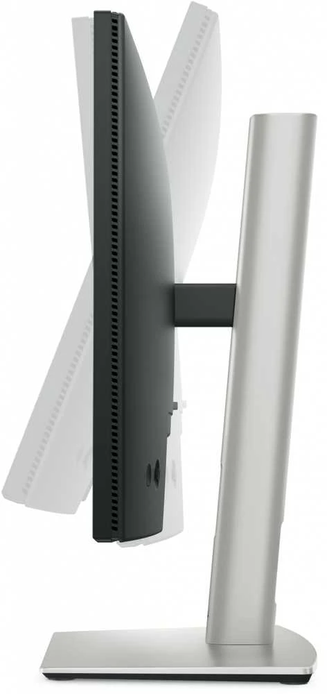 Dell 22 Monitorius - P2225H, 54.6cm (21.5")