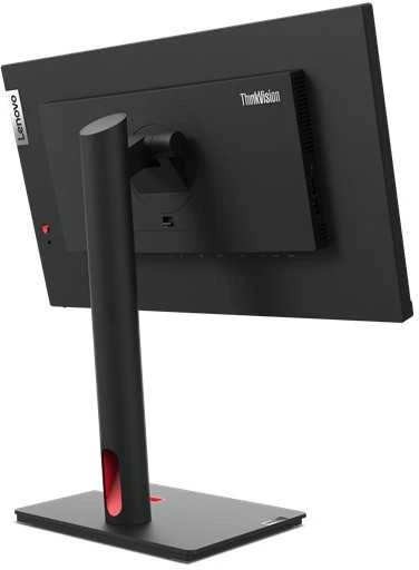 Monitorius „Lenovo ThinkVision T22i“ – 60 Hz | „Full HD“ | 22 colių | IPS | 4 ms