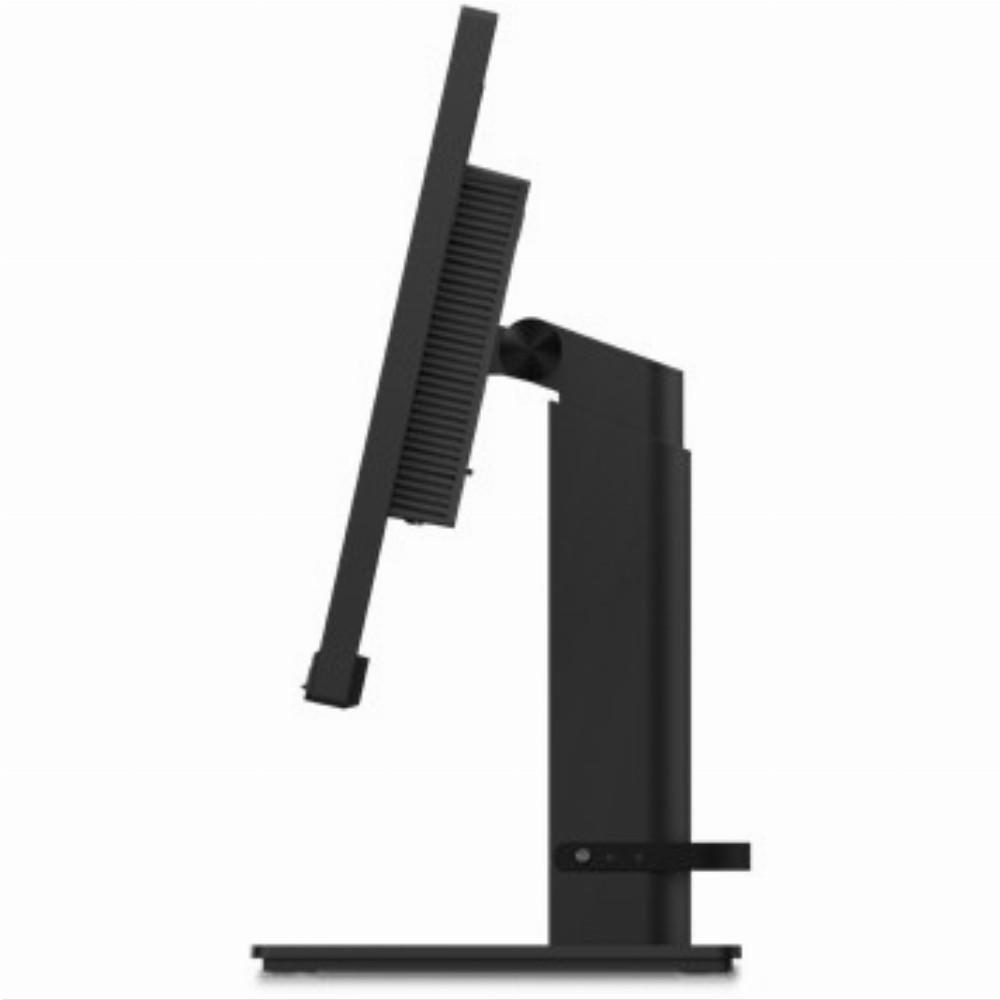 LENOVO THINKVISION T22I-20/ 21.5" FHD MONITORIUS/ 16:9/ 1920X1080/ 4XUSB/ HDMI/ DP/ VGA/ 3Y GARANTIJA