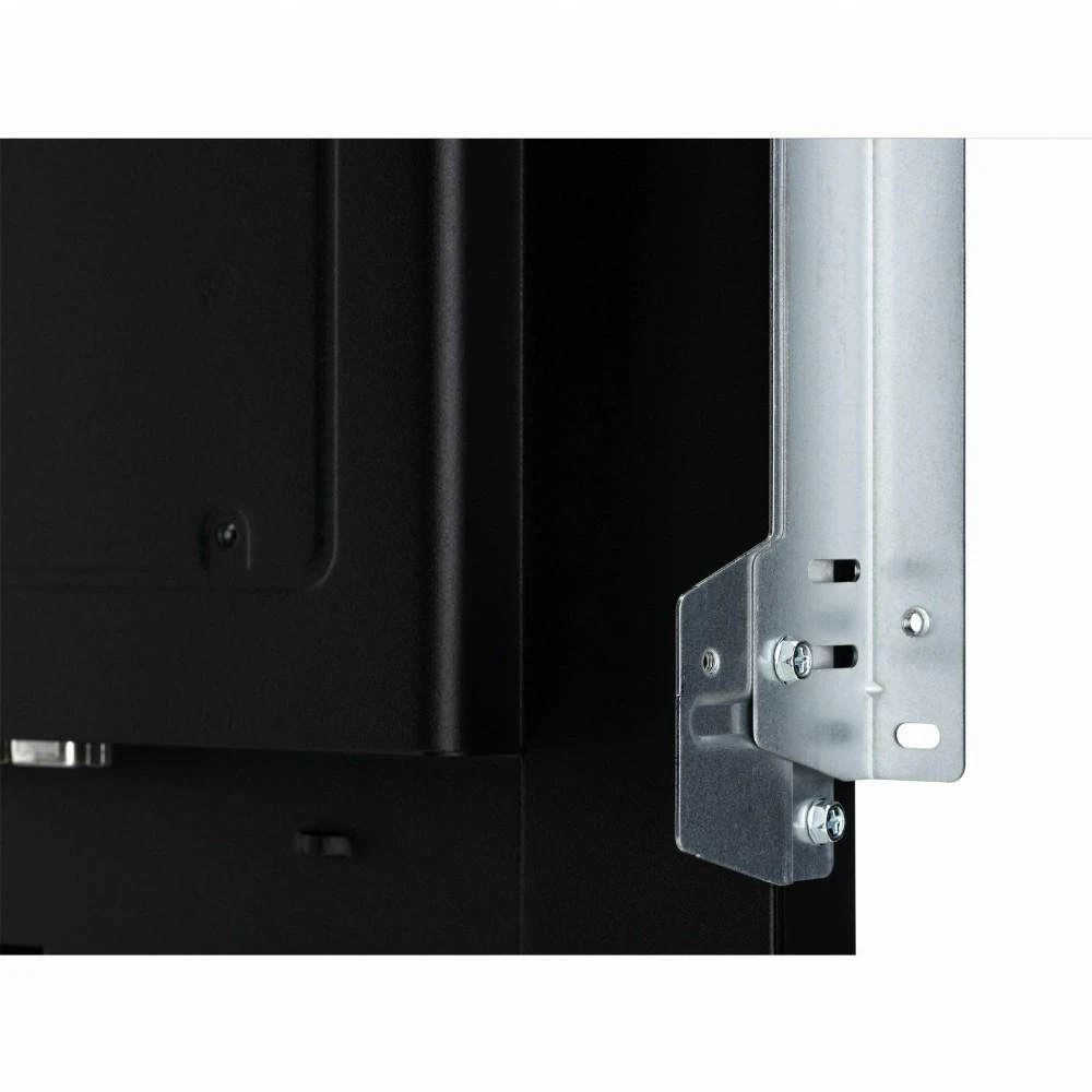 Monitorius IIYAMA 21,5 colio IPS 1920x1080 10 taškų jutiklinė apsauga nuo pirštų atspaudų 1000:1 305cd/m2 8ms HDMI DP VGA USB jutiklinė sąsaja