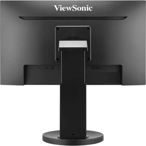 Monitorius ViewSonic VG2208A – 22 colių | IPS | FHD | 5 ms | 75 Hz