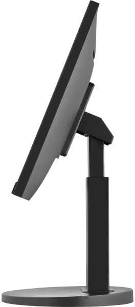 Monitorius ViewSonic VG2208A – 22 colių | IPS | FHD | 5 ms | 75 Hz