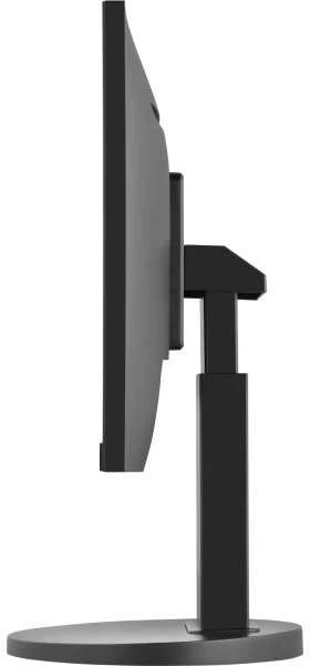 Monitorius ViewSonic VG2208A – 22 colių | IPS | FHD | 5 ms | 75 Hz