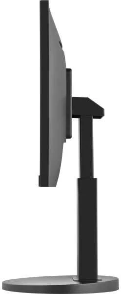 Monitorius ViewSonic VG2208A – 22 colių | IPS | FHD | 5 ms | 75 Hz