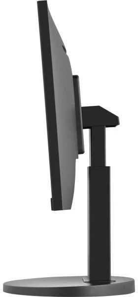 Monitorius ViewSonic VG2208A – 22 colių | IPS | FHD | 5 ms | 75 Hz