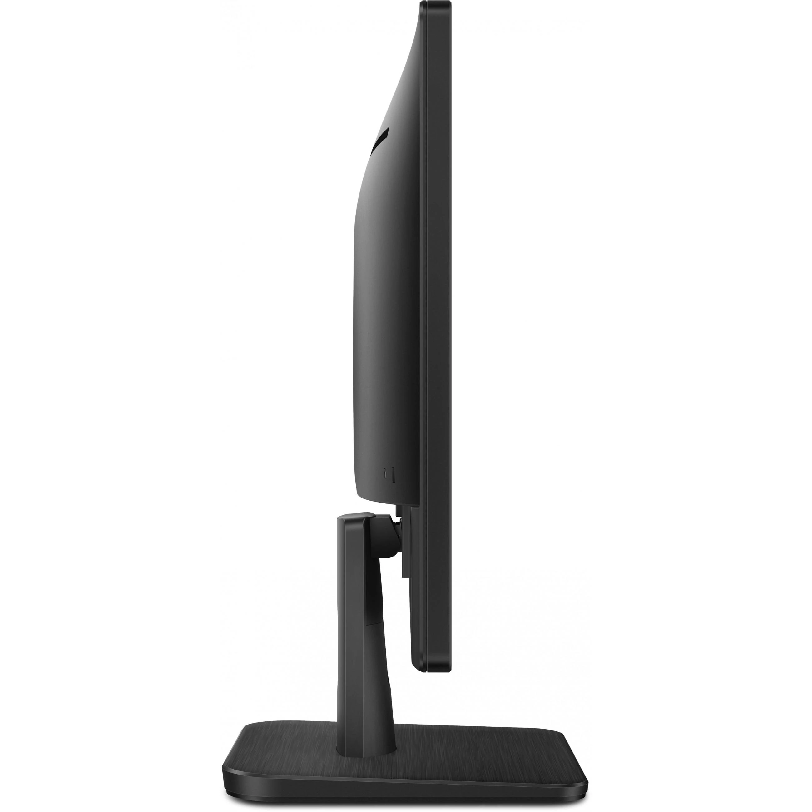 Monitorius Aoc 24E1Q 23,8", Juodos spalvos