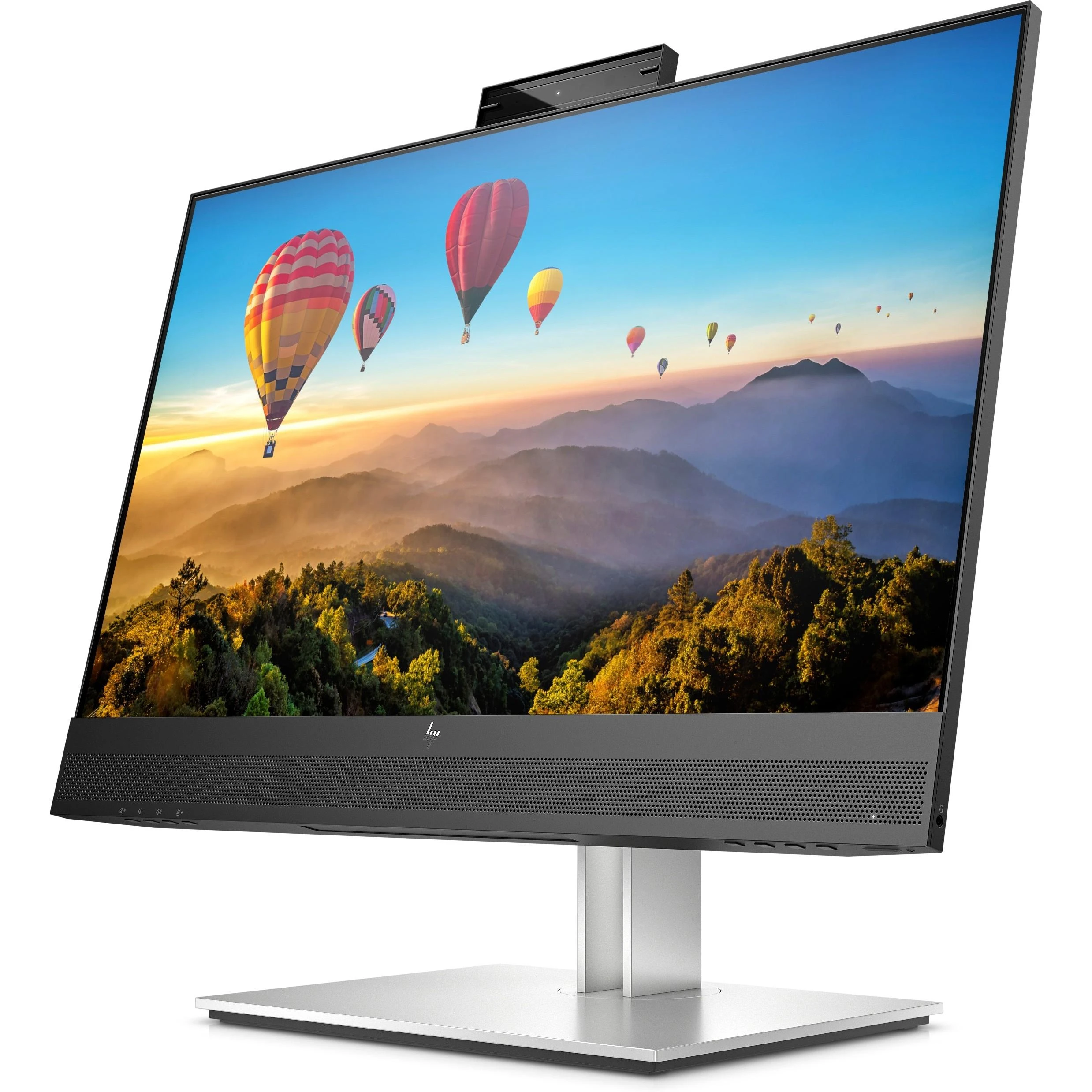 Monitorius HP E24m G4 23.8"