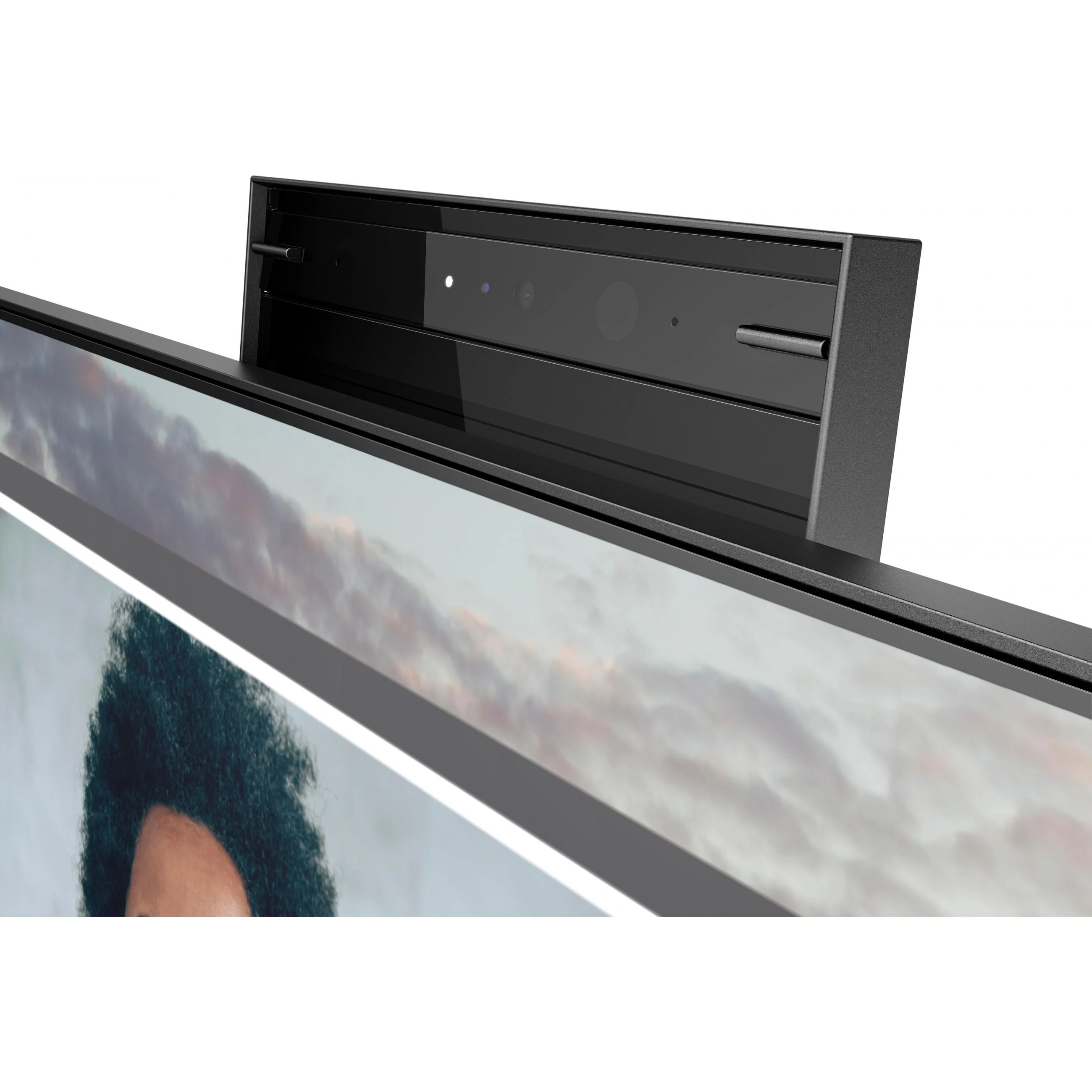 Monitorius HP E24m G4 23.8"