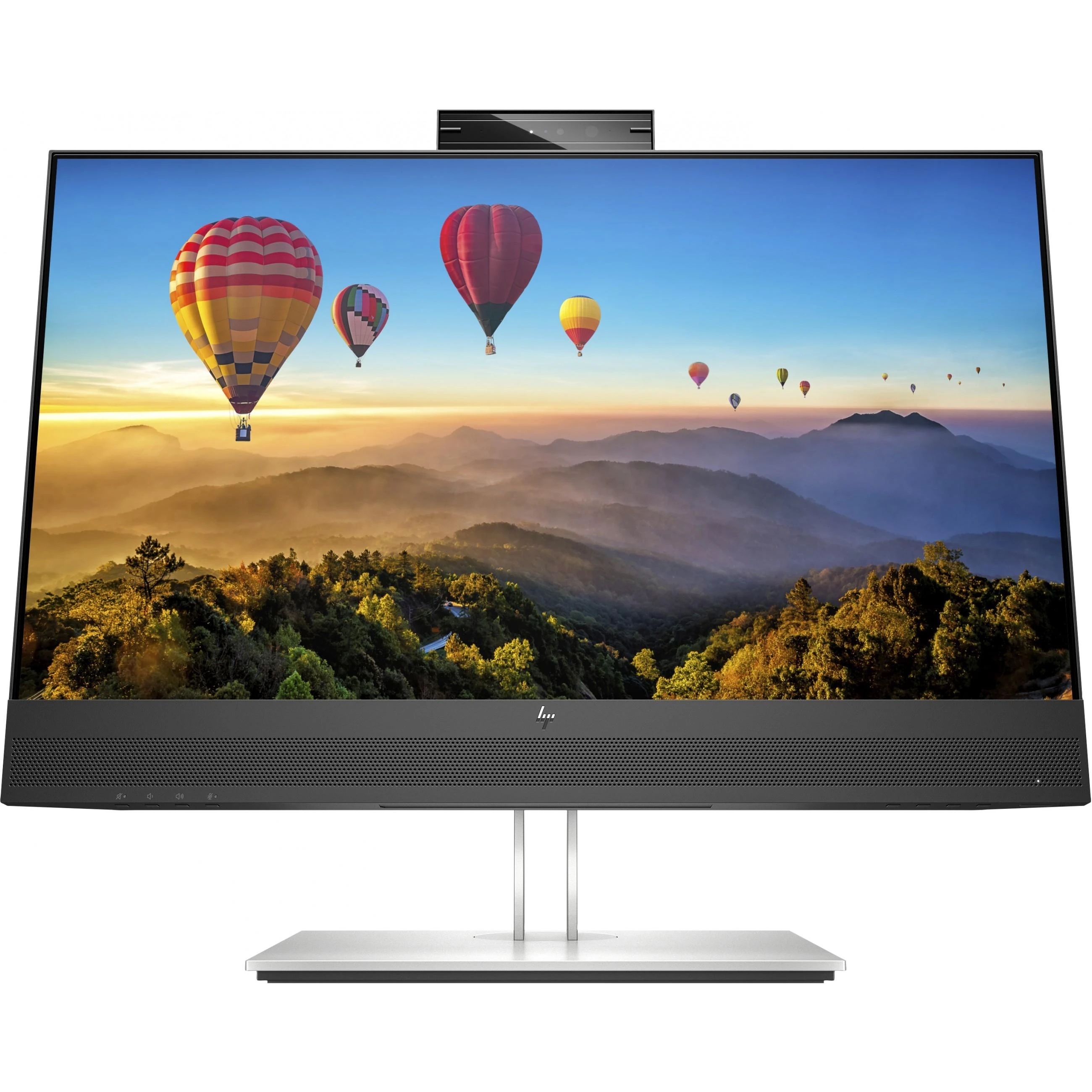 Monitorius HP E24m G4 23.8"