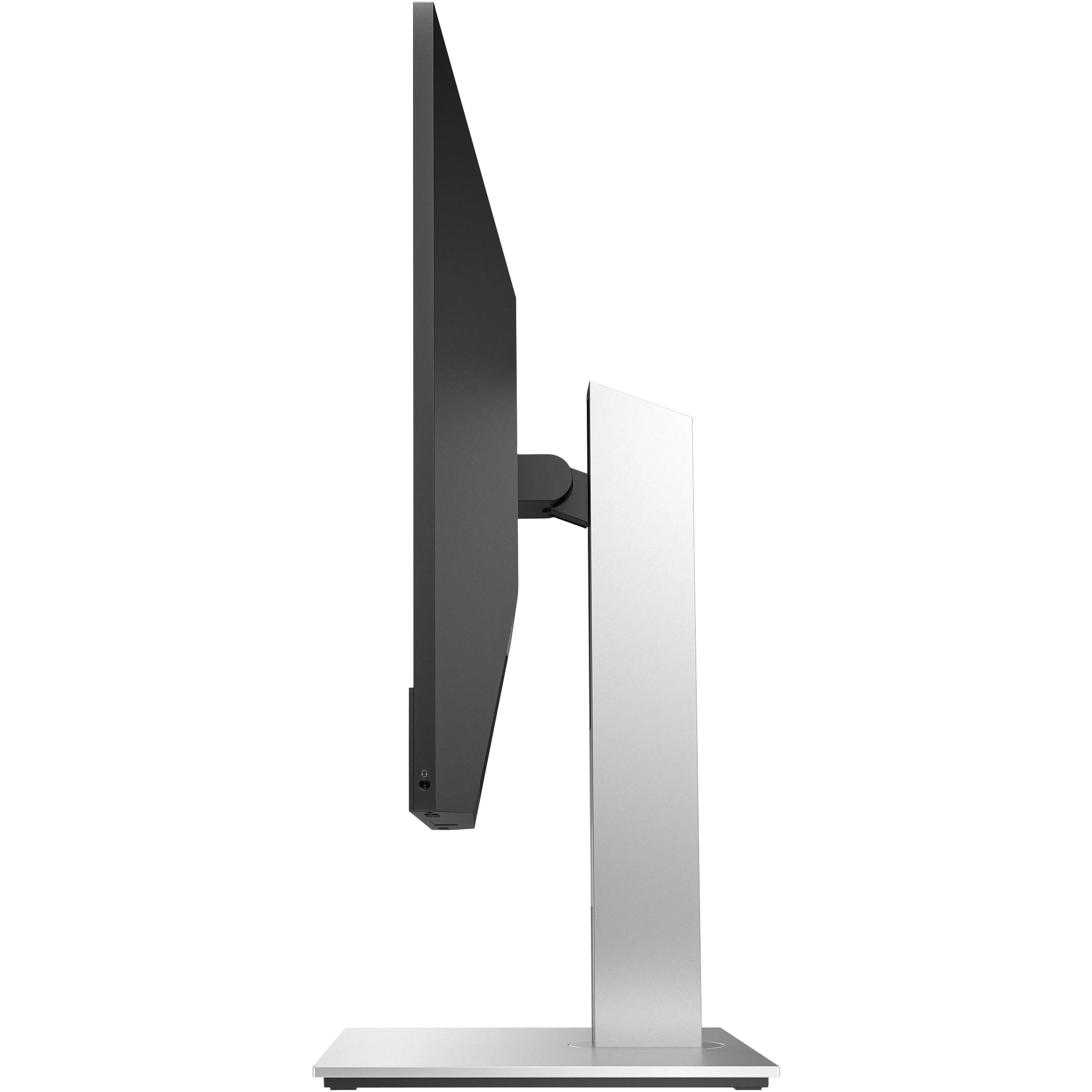 Monitorius HP E24m G4 23.8"