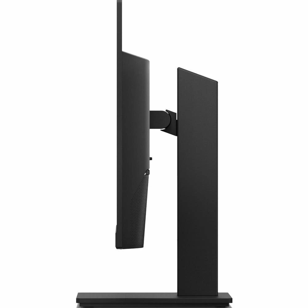 „Hewlett Packard“ (HP) „HP ProDisplay P24 G4 FHD“ monitorius – 23,8 colio 1920 x 1080 FHD AG, IPS, „DisplayPort/HDMI/VGA“, 3 jungtys