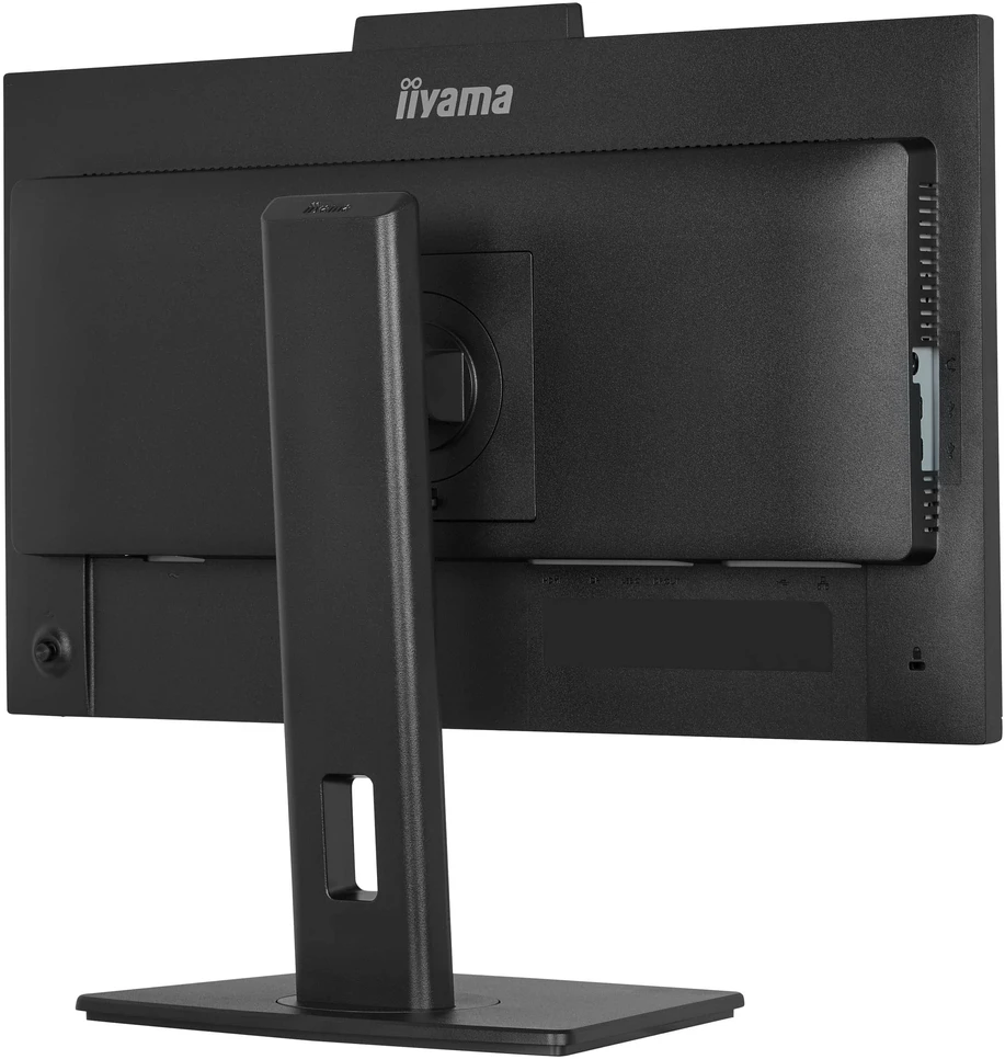 Monitorius iiyama ProLite XB2497HSNH-B1 (XB2497HSNH-B1)