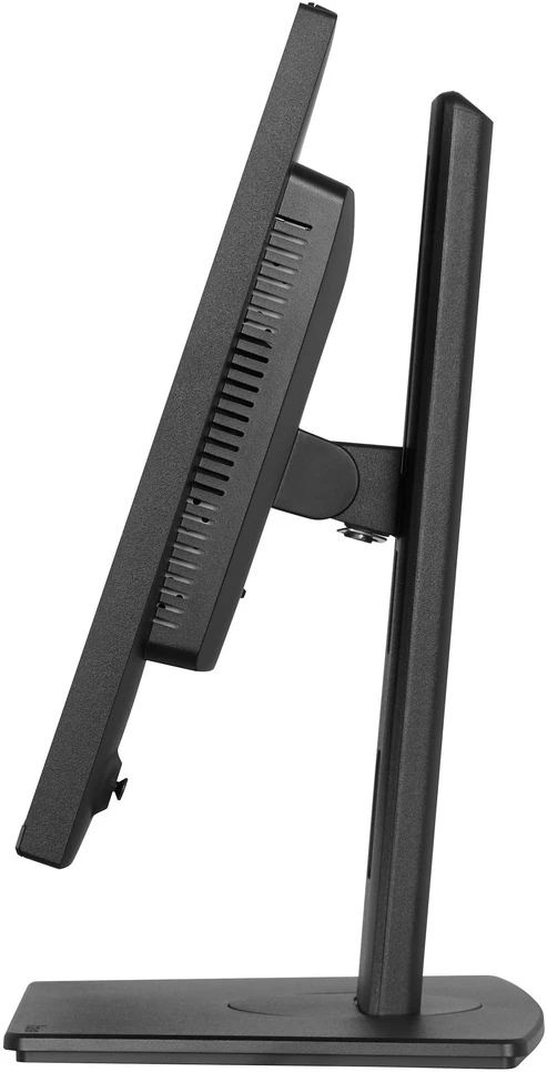 Monitorius iiyama ProLite XB2497HSNH-B1 (XB2497HSNH-B1)