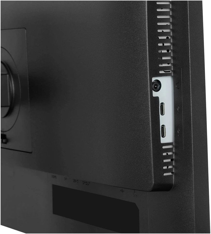 Monitorius iiyama ProLite XB2497HSNH-B1 (XB2497HSNH-B1)