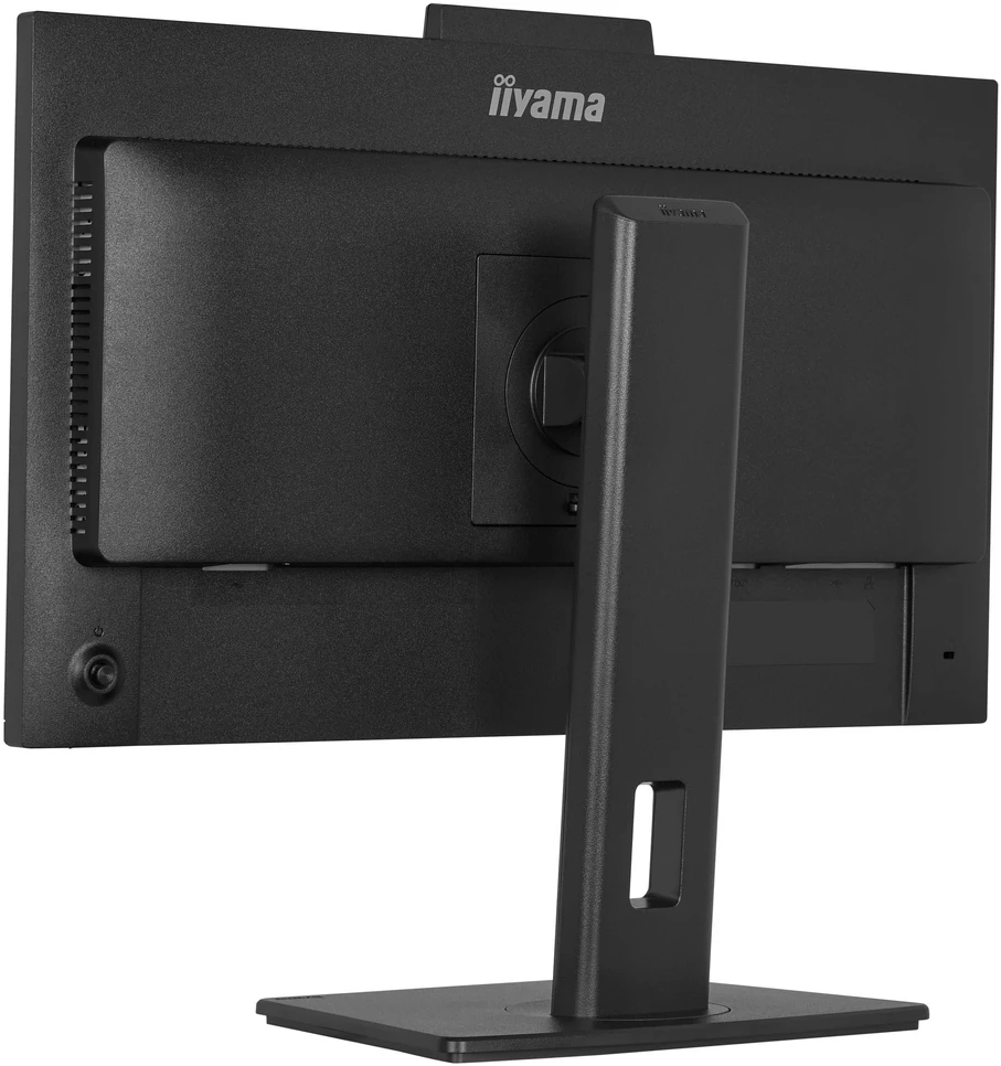 Monitorius iiyama ProLite XB2497HSNH-B1 (XB2497HSNH-B1)