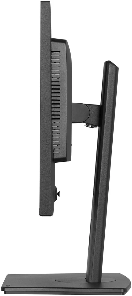 Monitorius iiyama ProLite XB2497HSNH-B1 (XB2497HSNH-B1)