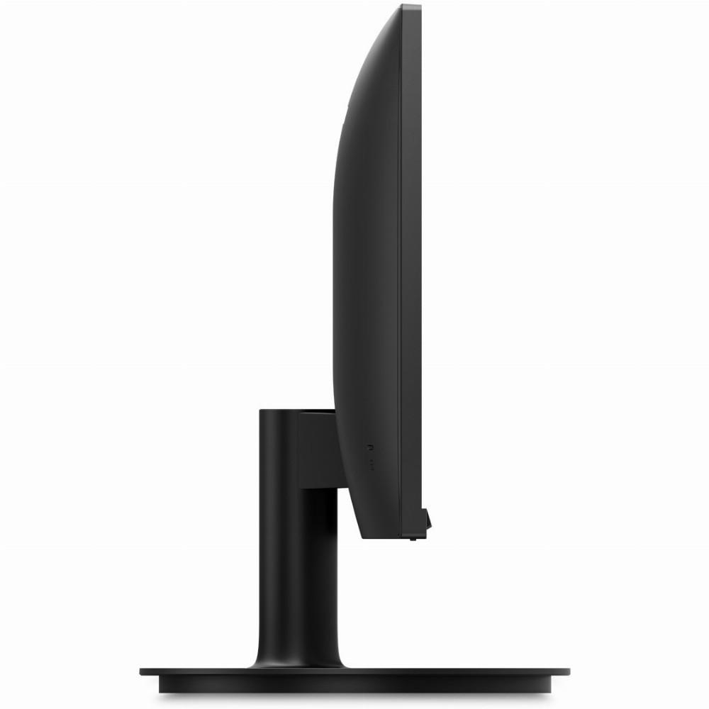 LED Monitor Philips SmartControl Lite VGA 21.5