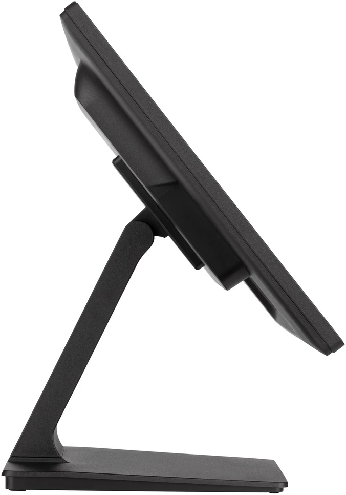 Monitorius iiyama ProLite T2452MSC-B2