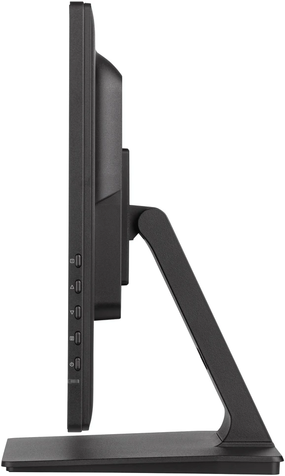 Monitorius iiyama ProLite T2452MSC-B2