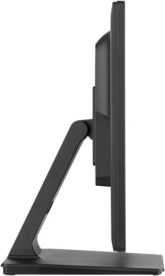 Monitorius iiyama ProLite T2452MSC-B2