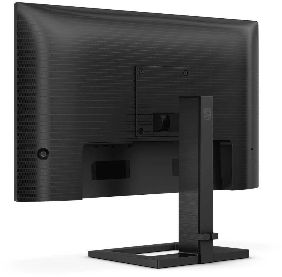 Monitorius Philips 24E1N1300AE/00, 23.8", 1920 x 1080, IPS, 100 Hz, 4 ms