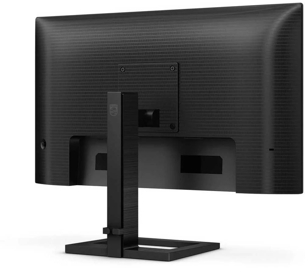 Monitorius Philips 24E1N1300AE/00, 23.8", 1920 x 1080, IPS, 100 Hz, 4 ms