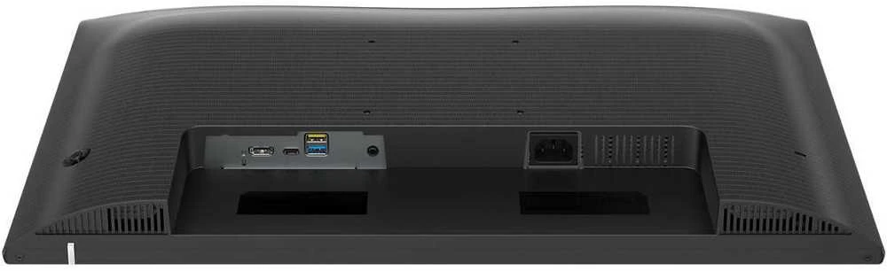 Monitorius Philips 24E1N1300AE/00, 23.8", 1920 x 1080, IPS, 100 Hz, 4 ms