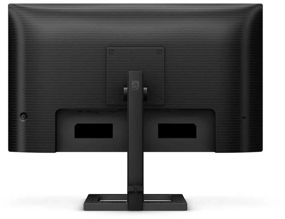 Monitorius Philips 24E1N1300AE/00, 23.8", 1920 x 1080, IPS, 100 Hz, 4 ms