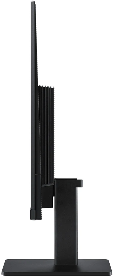 Samsung 24 Essential Monitorius S3 (S32GF) Full HD 120 Hz näyttö