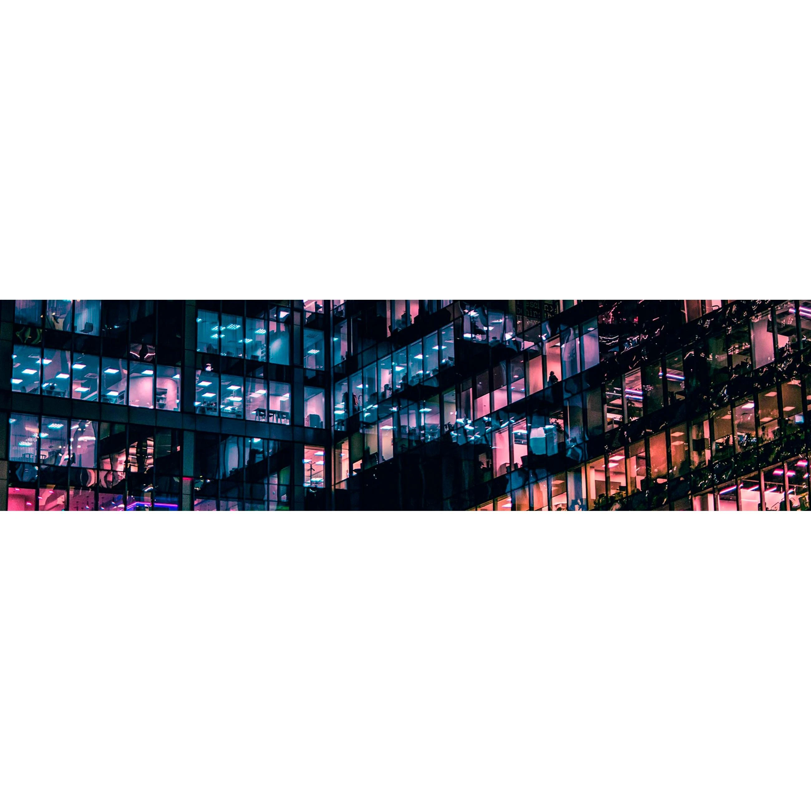 Monitorius AOC X24P1 (24", IPS/PLS, 1920x1200, DisplayPort, HDMI, VGA, juodos spalvos)