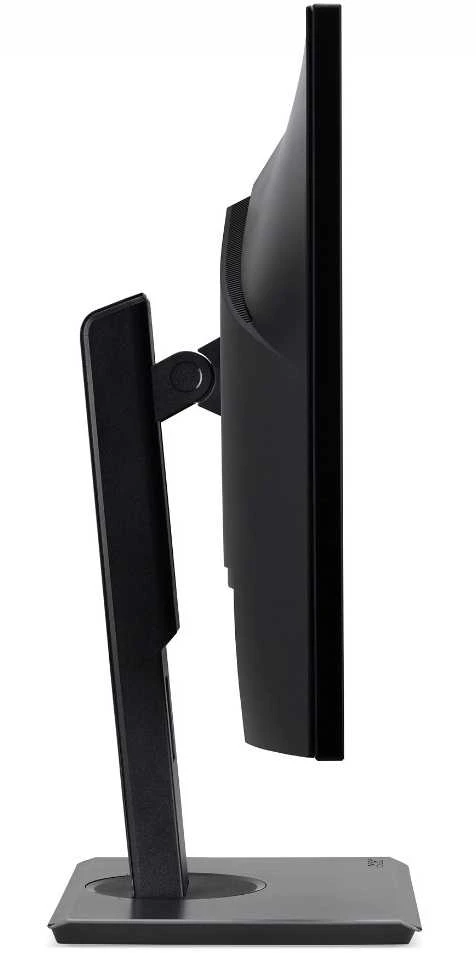 Monitorius Acer Vero B7 B247YDEbmiprczxv (UM.QB7EE.E01)