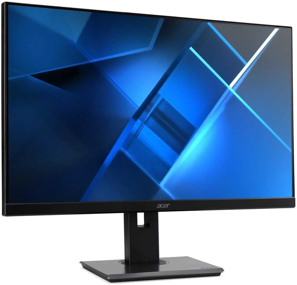 Monitorius Acer Vero B7 B247YDEbmiprczxv (UM.QB7EE.E01)