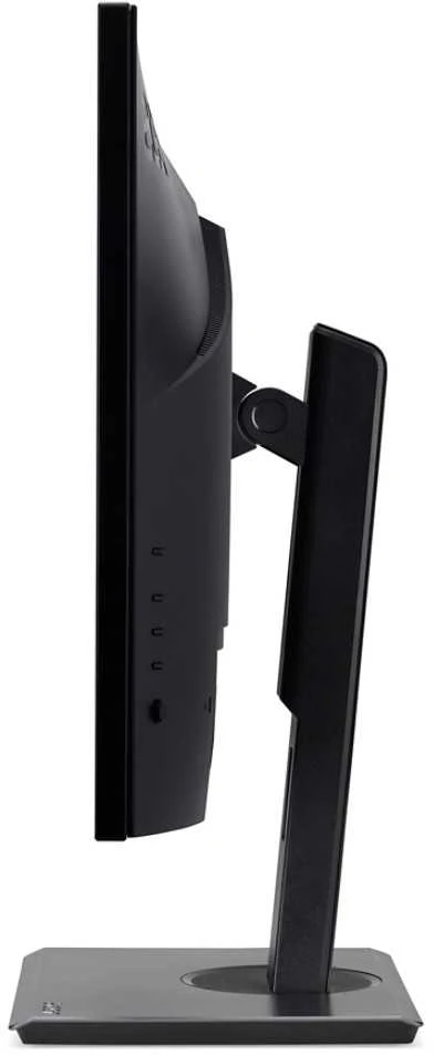 Monitorius Acer Vero B7 B247YDEbmiprczxv (UM.QB7EE.E01)