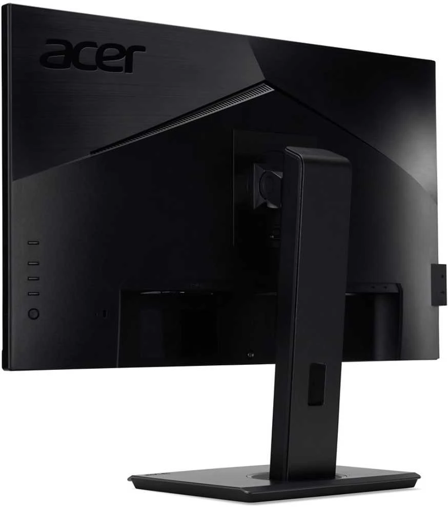 Monitorius Acer Vero B7 B247YDEbmiprczxv (UM.QB7EE.E01)