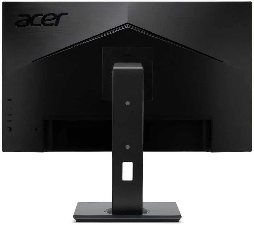 Monitorius Acer Vero B7 B247YDEbmiprczxv (UM.QB7EE.E01)