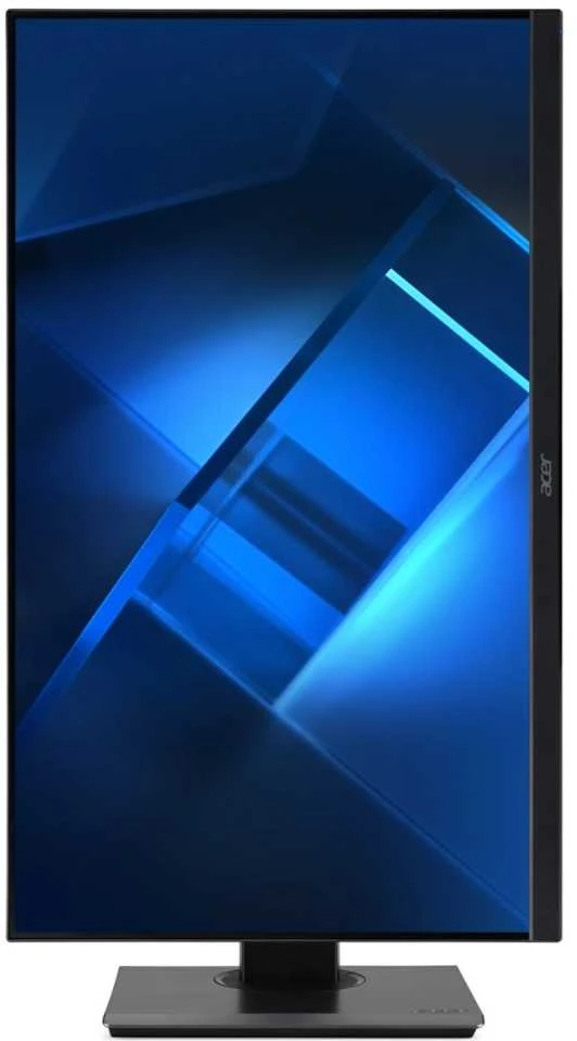Monitorius Acer Vero B7 B247YDEbmiprczxv (UM.QB7EE.E01)