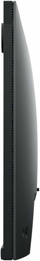 Dell 24 USB-C Hub Video Conferencing Monitorius | P2424HEB