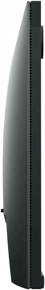 Dell 24 USB-C Hub Video Conferencing Monitorius | P2424HEB