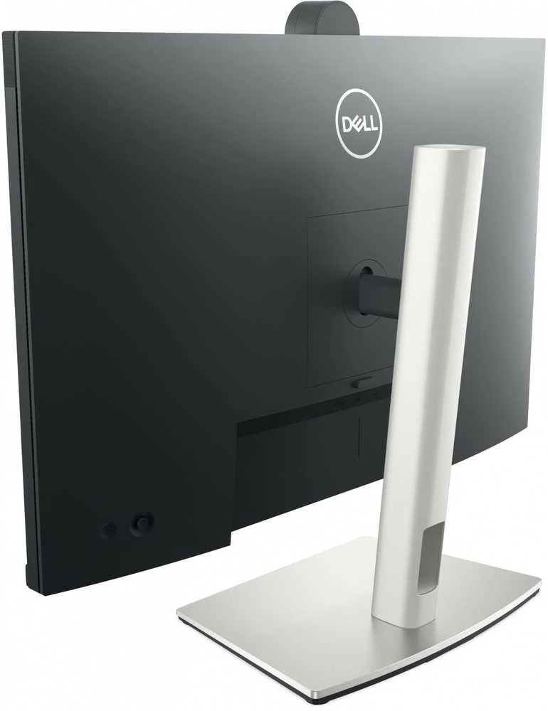 Dell 24 USB-C Hub Video Conferencing Monitorius | P2424HEB