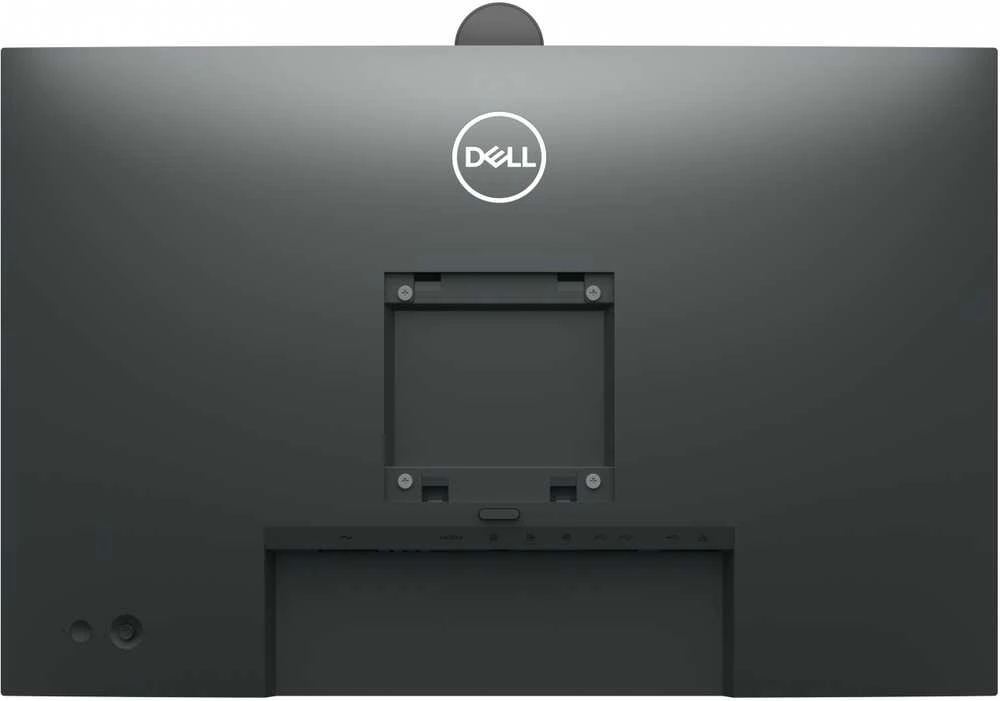 Dell 24 USB-C Hub Video Conferencing Monitorius | P2424HEB