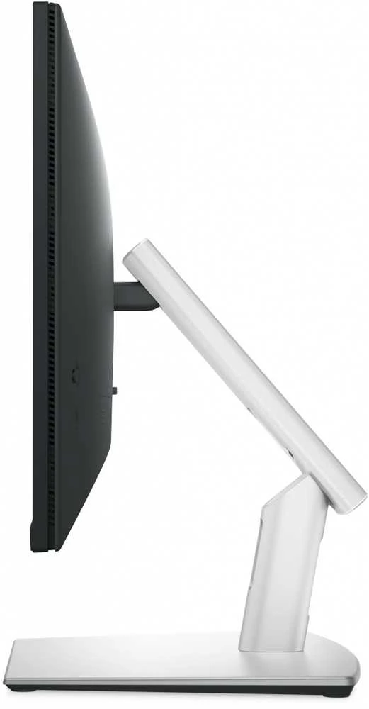 Monitorius Dell Touch P2424HT 23.8 ", IPS, FHD, 1920 x 1080, 16:9, 5 ms, 300 cd/m²