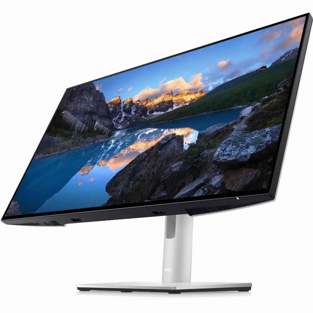 Monitorius Dell UltraSharp U2422H - 60,5 cm (23,8 col.) | Varle.lt