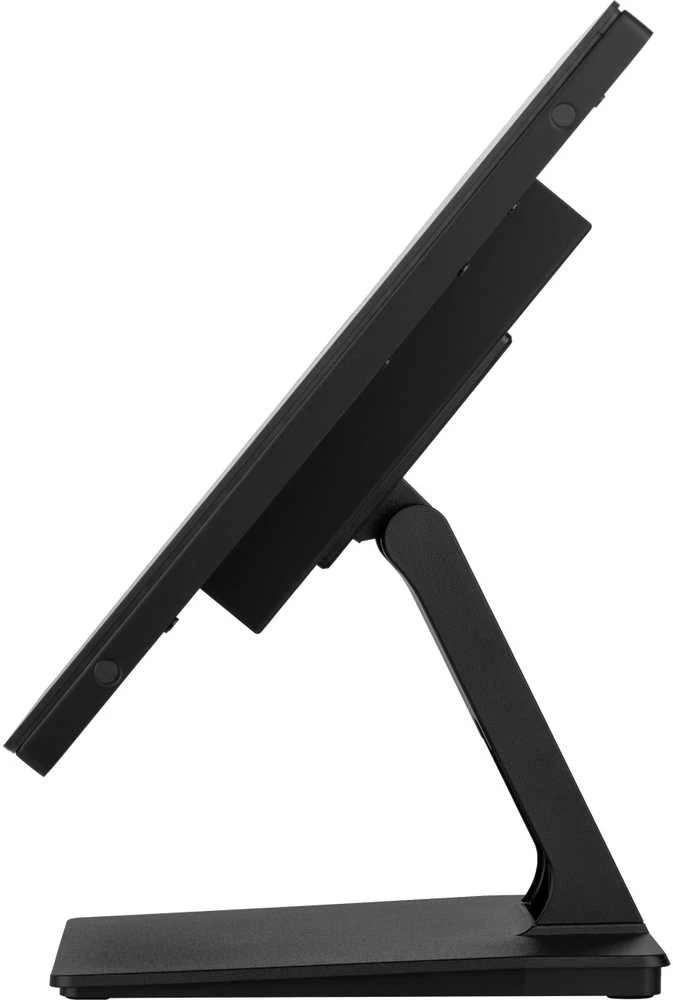 Monitorius iiyama ProLite T2438MSC-B1