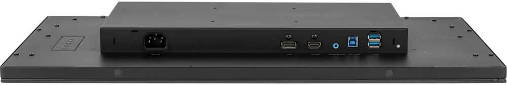 Monitorius iiyama ProLite T2438MSC-B1