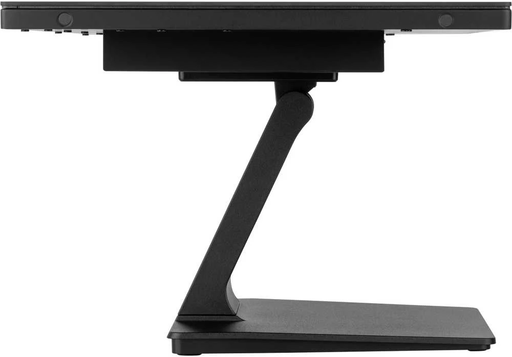Monitorius iiyama ProLite T2438MSC-B1